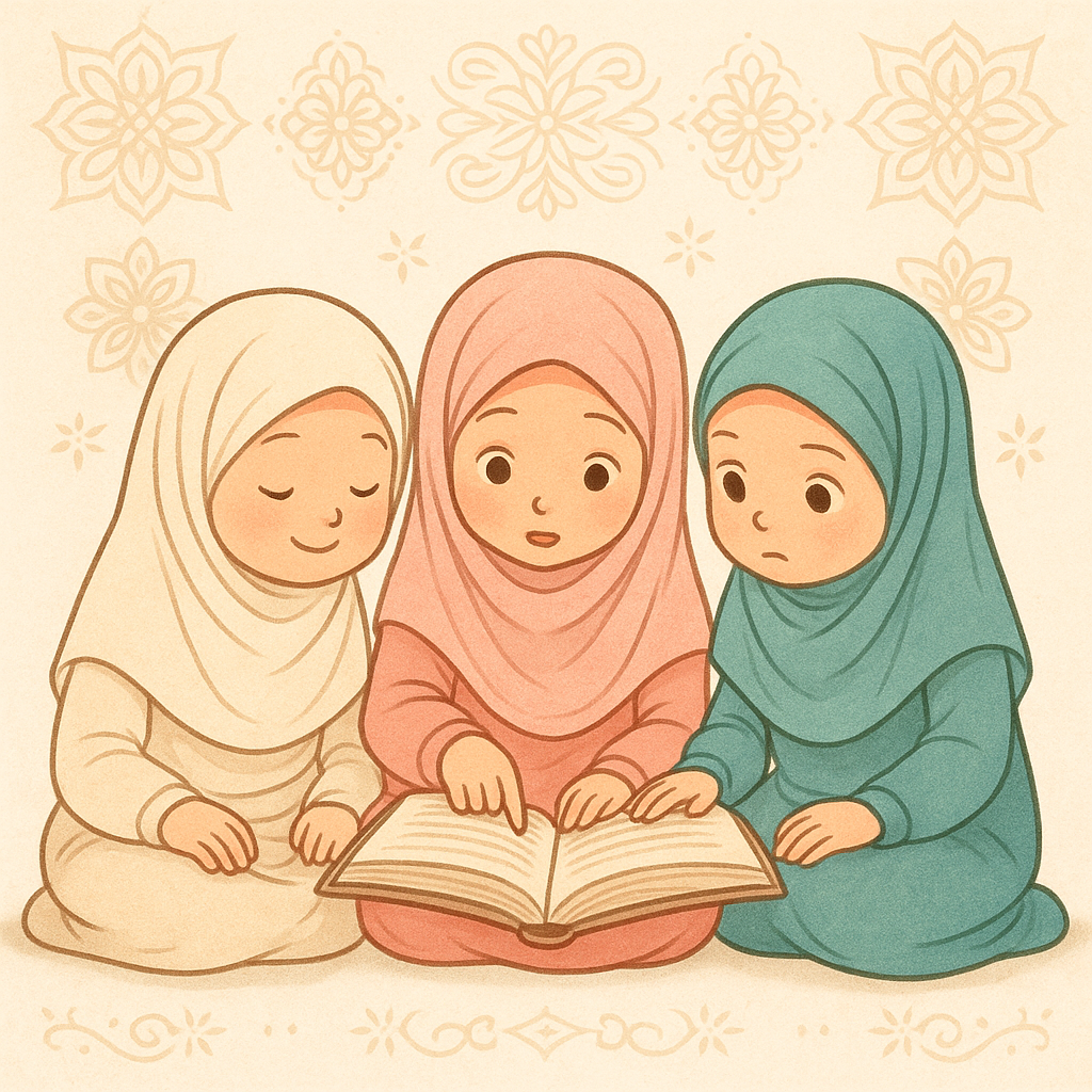 banner-image